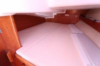 Image for 2008 Bavaria Cruiser 37 28