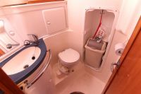 Image for 2008 Bavaria Cruiser 37 29