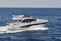 Image for BENETEAU ANTARES 12 OB 0