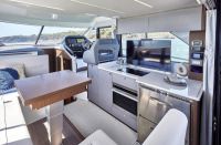 Image for BENETEAU ANTARES 12 OB 1