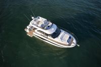 Image for BENETEAU ANTARES 12 OB 2