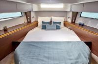 Image for BENETEAU ANTARES 12 OB 3