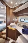 Image for BENETEAU ANTARES 12 OB 4