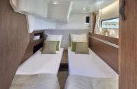 Image for BENETEAU ANTARES 12 OB 5