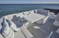 Image for BENETEAU ANTARES 12 OB 7