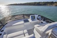 Image for BENETEAU ANTARES 12 OB 8