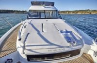 Image for BENETEAU ANTARES 12 OB 10