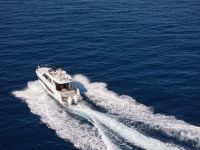 Image for BENETEAU ANTARES 12 OB 11