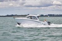 Image for BENETEAU ANTARES 7 OB 4