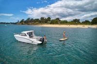 Image for BENETEAU ANTARES 7 OB 5