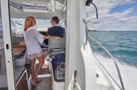 Image for BENETEAU ANTARES 7 OB 6