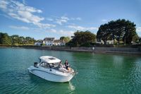 Image for BENETEAU ANTARES 7 OB 9