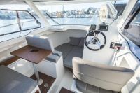 Image for BENETEAU ANTARES 6 OB 1