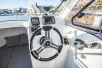 Image for BENETEAU ANTARES 6 OB 2