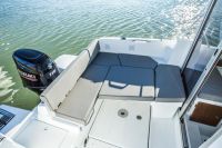 Image for BENETEAU ANTARES 6 OB 4