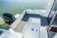 Image for BENETEAU ANTARES 6 OB 5