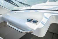 Image for BENETEAU ANTARES 6 OB 6