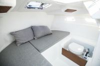 Image for BENETEAU ANTARES 6 OB 8
