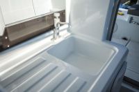 Image for BENETEAU ANTARES 6 OB 10