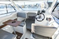 Image for BENETEAU ANTARES 6 OB 12