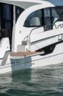 Image for BENETEAU ANTARES 11 COUPE OB 5