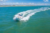 Image for BENETEAU FLYER 9 SUNdeck 2
