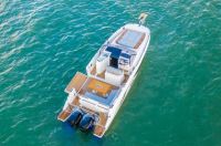 Image for BENETEAU FLYER 9 SUNdeck 3