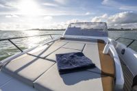 Image for BENETEAU FLYER 9 SUNdeck 4