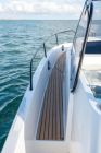 Image for BENETEAU FLYER 9 SUNdeck 6