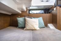 Image for BENETEAU FLYER 9 SUNdeck 28