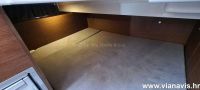 Image for BENETEAU FLYER 9 SUNdeck 29