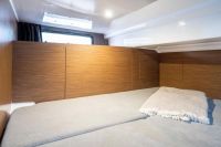 Image for BENETEAU FLYER 9 SUNdeck 30