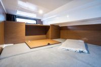 Image for BENETEAU FLYER 9 SUNdeck 31