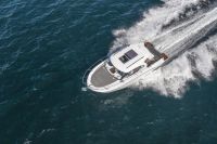 Image for BENETEAU ANTARES 8 OB 3