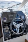 Image for BENETEAU ANTARES 8 OB 4