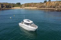 Image for BENETEAU ANTARES 8 OB 5