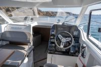 Image for BENETEAU ANTARES 8 OB 6
