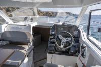 Image for BENETEAU ANTARES 8 OB 19