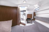 Image for BENETEAU ANTARES 8 OB 20