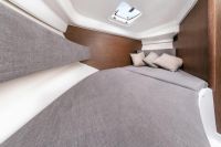 Image for BENETEAU ANTARES 8 OB 21