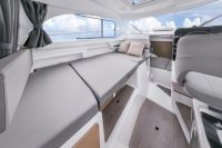 Image for BENETEAU ANTARES 8 OB 23