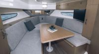 Image for BENETEAU GRAN TURISMO 32 OB 2