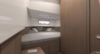 Image for BENETEAU FLYER 9 SPACEdeck 2