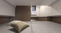 Image for BENETEAU FLYER 9 SPACEdeck 3