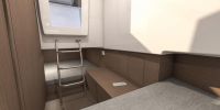 Image for BENETEAU FLYER 9 SPACEdeck 5