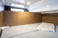 Image for BENETEAU FLYER 9 SPACEdeck 8
