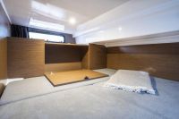 Image for BENETEAU FLYER 9 SPACEdeck 9
