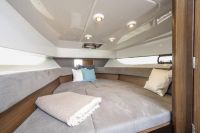 Image for BENETEAU FLYER 9 SPACEdeck 10