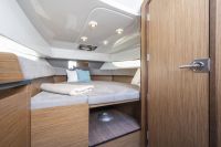 Image for BENETEAU FLYER 9 SPACEdeck 11