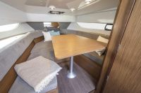 Image for BENETEAU FLYER 9 SPACEdeck 12